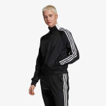 adidas Snap Tt 
