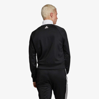 Adidas W ID 3S Snap TT 