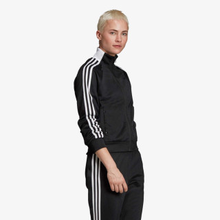 Adidas W ID 3S Snap TT 