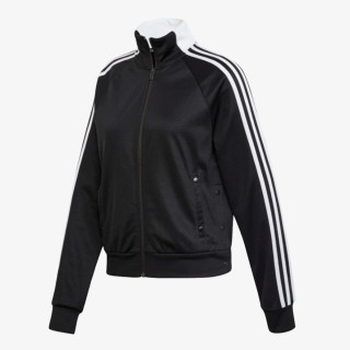 Adidas W ID 3S Snap TT 