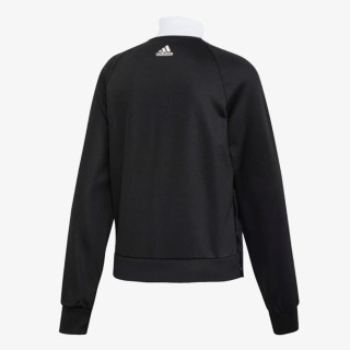 Adidas W ID 3S Snap TT 