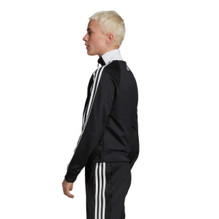 Adidas W ID 3S Snap TT 