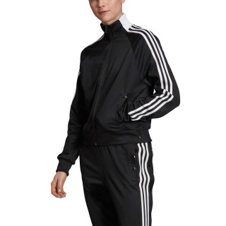 Adidas W ID 3S Snap TT 