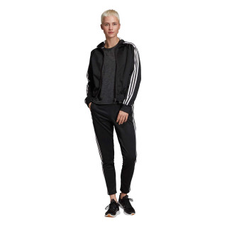 Adidas W ID 3S Snap TT 