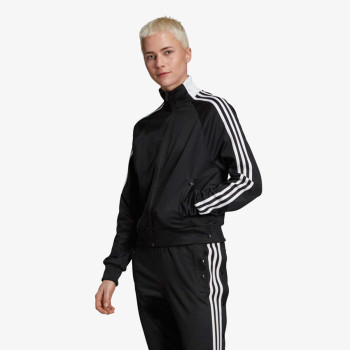 Adidas W ID 3S Snap TT 
