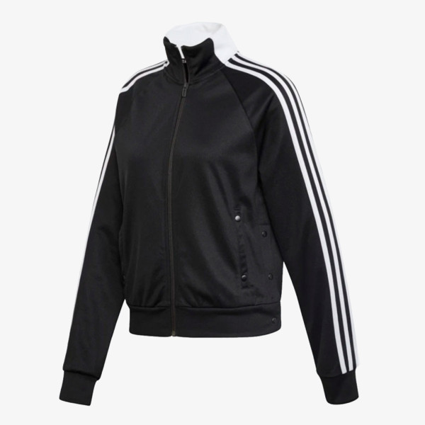 Adidas W ID 3S Snap TT 