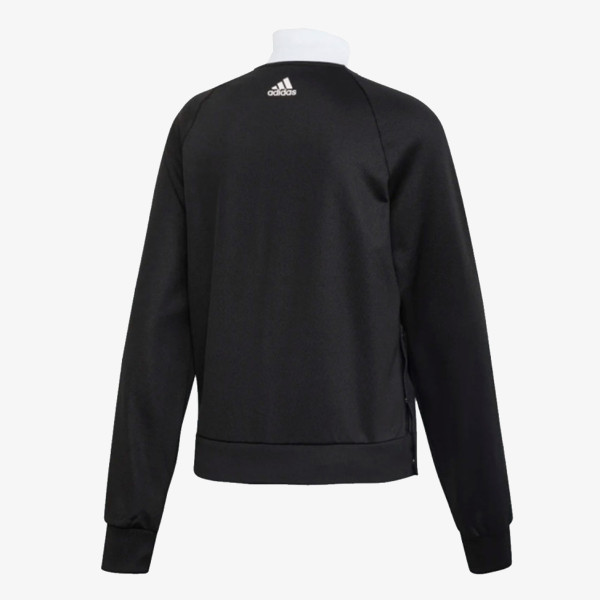 Adidas W ID 3S Snap TT 
