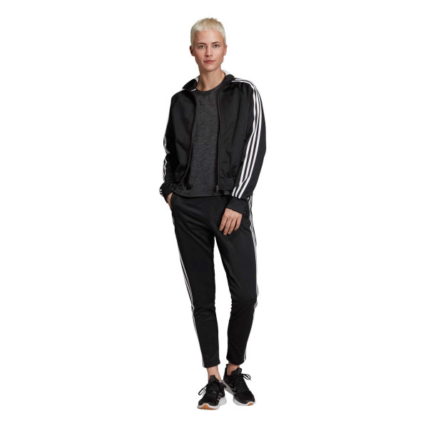 Adidas W ID 3S Snap TT 