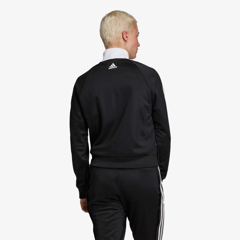 Adidas W ID 3S Snap TT 