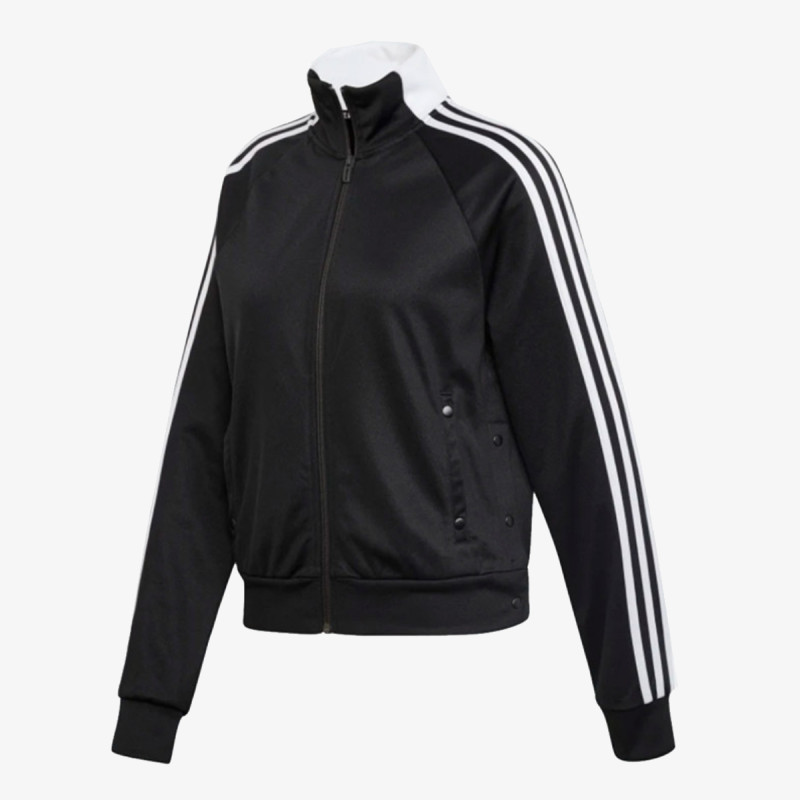 Adidas W ID 3S Snap TT 