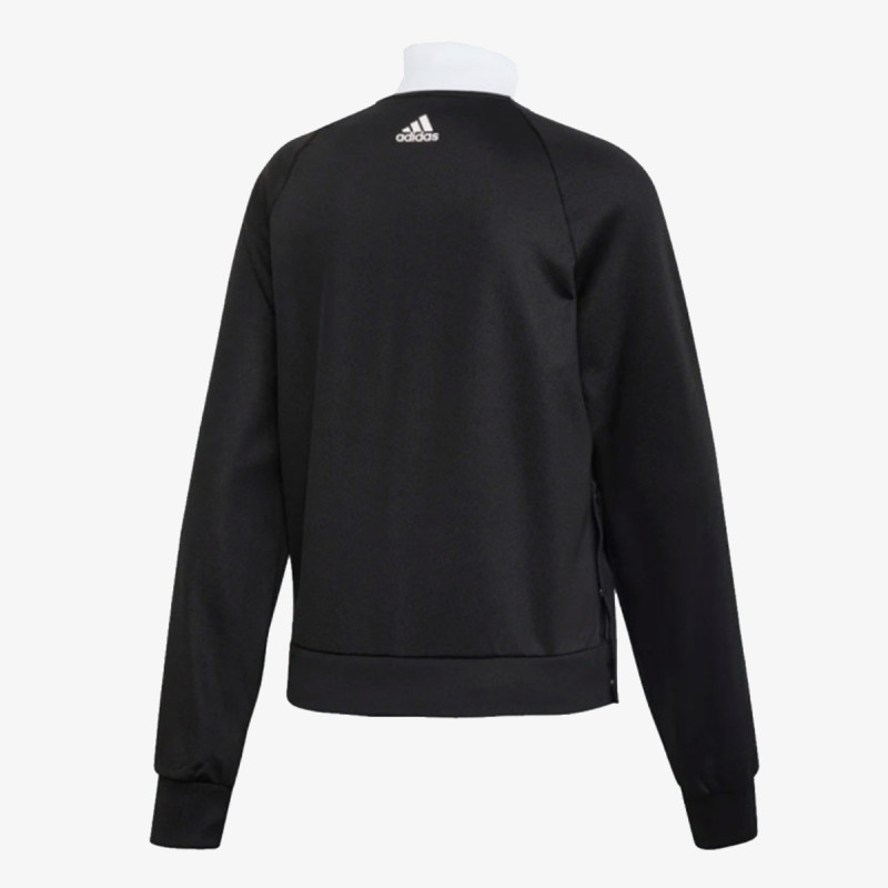 Adidas W ID 3S Snap TT 