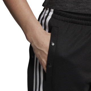 Adidas W ID 3S Snap PT 