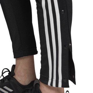 Adidas W ID 3S Snap PT 