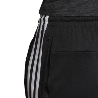 Adidas W ID 3S Snap PT 