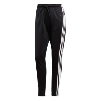 adidas W ID 3S Snap PT 