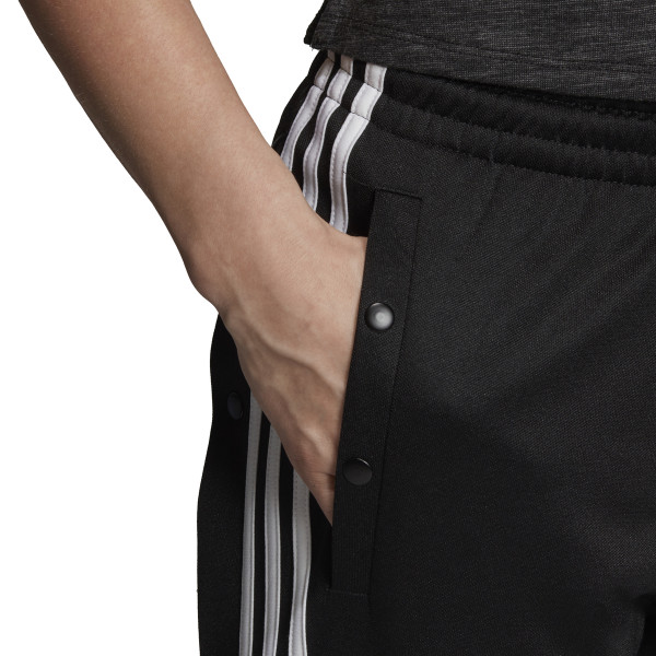 Adidas W ID 3S Snap PT 