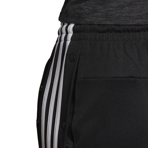 Adidas W ID 3S Snap PT 