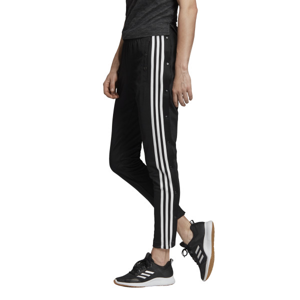 Adidas W ID 3S Snap PT 