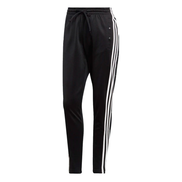 Adidas W ID 3S Snap PT 
