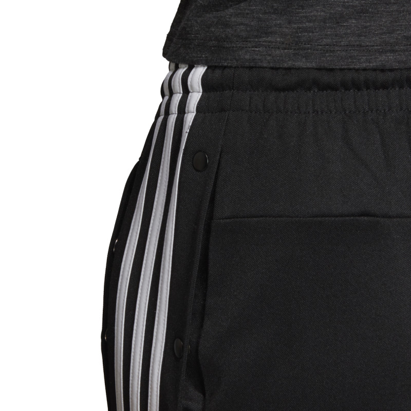 Adidas W ID 3S Snap PT 