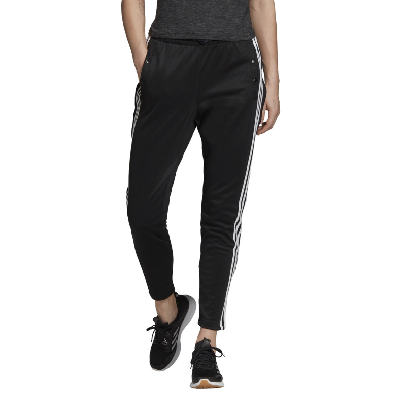 Adidas W ID 3S Snap PT 