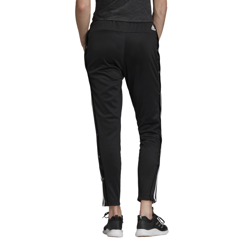 Adidas W ID 3S Snap PT 