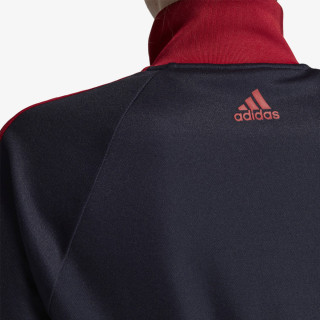 Adidas W ID 3S Snap TT 