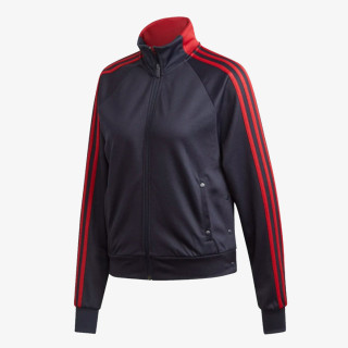 Adidas W ID 3S Snap TT 