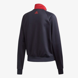Adidas W ID 3S Snap TT 