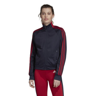 Adidas W ID 3S Snap TT 