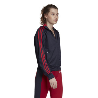 Adidas W ID 3S Snap TT 