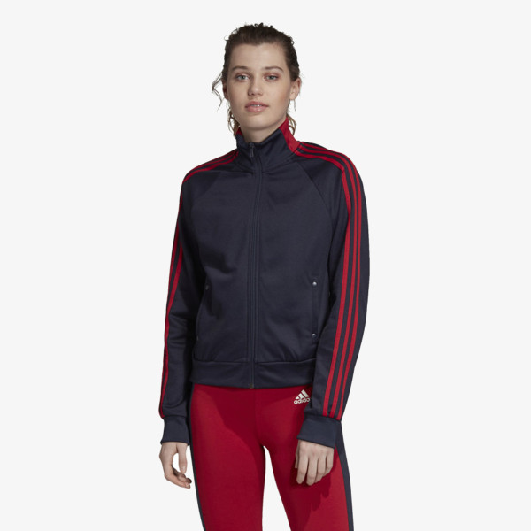 Adidas W ID 3S Snap TT 