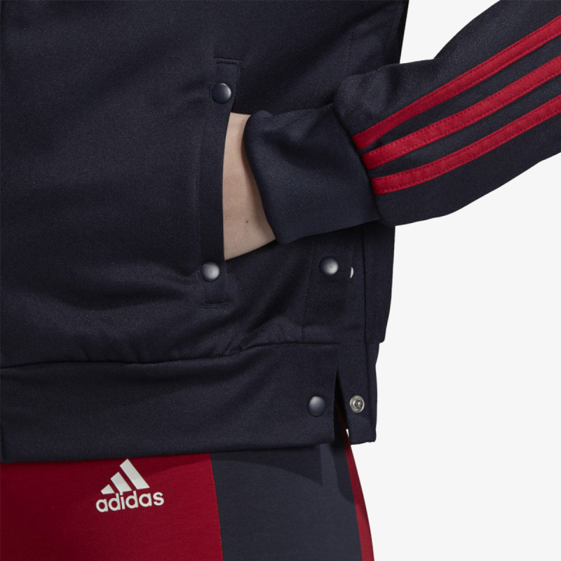 Adidas W ID 3S Snap TT 