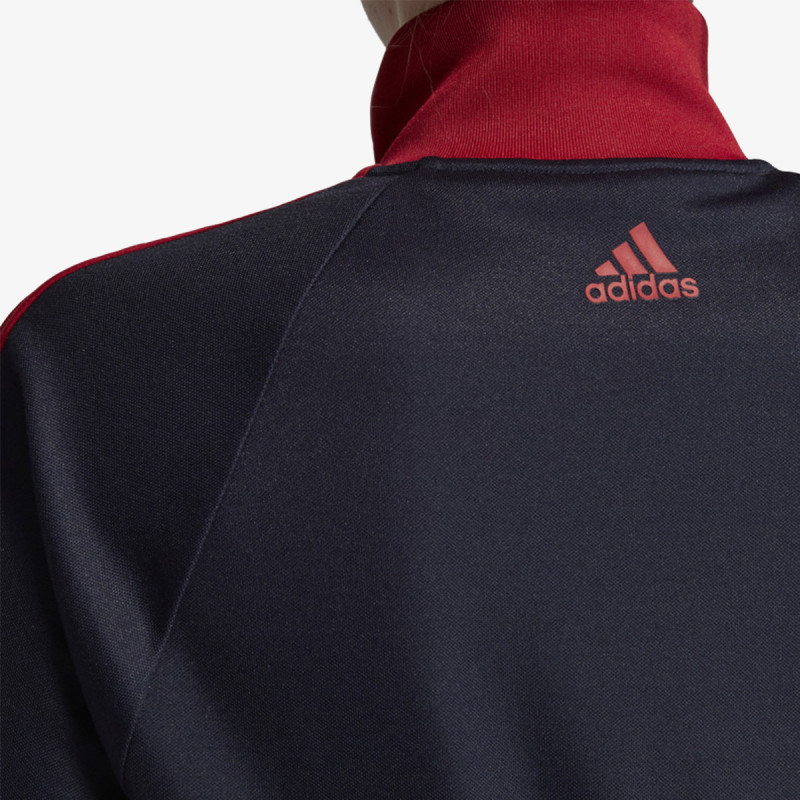 Adidas W ID 3S Snap TT 