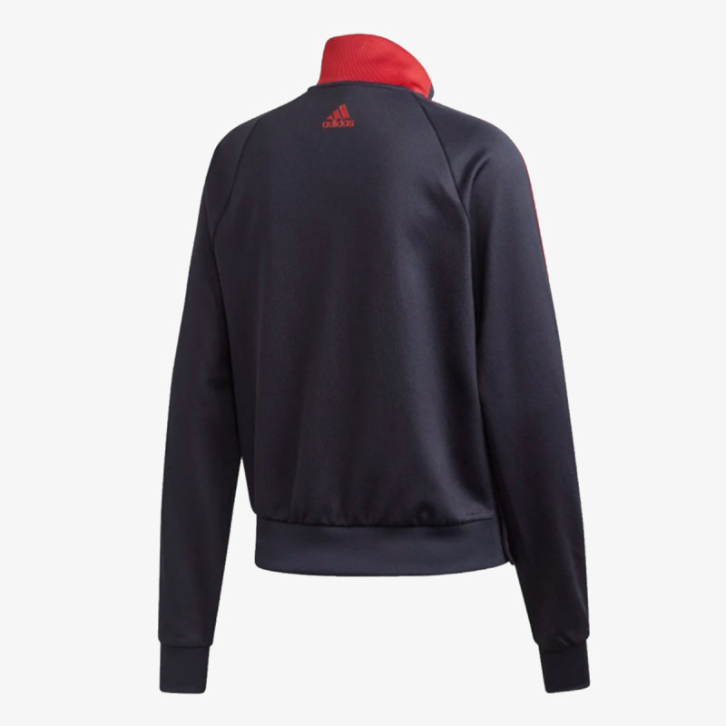 Adidas W ID 3S Snap TT 