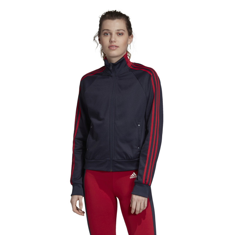 Adidas W ID 3S Snap TT 