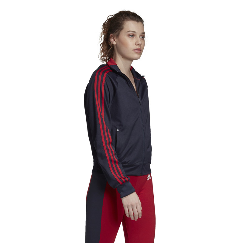 Adidas W ID 3S Snap TT 
