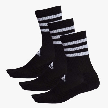 Adidas 3S CSH CRW3P 