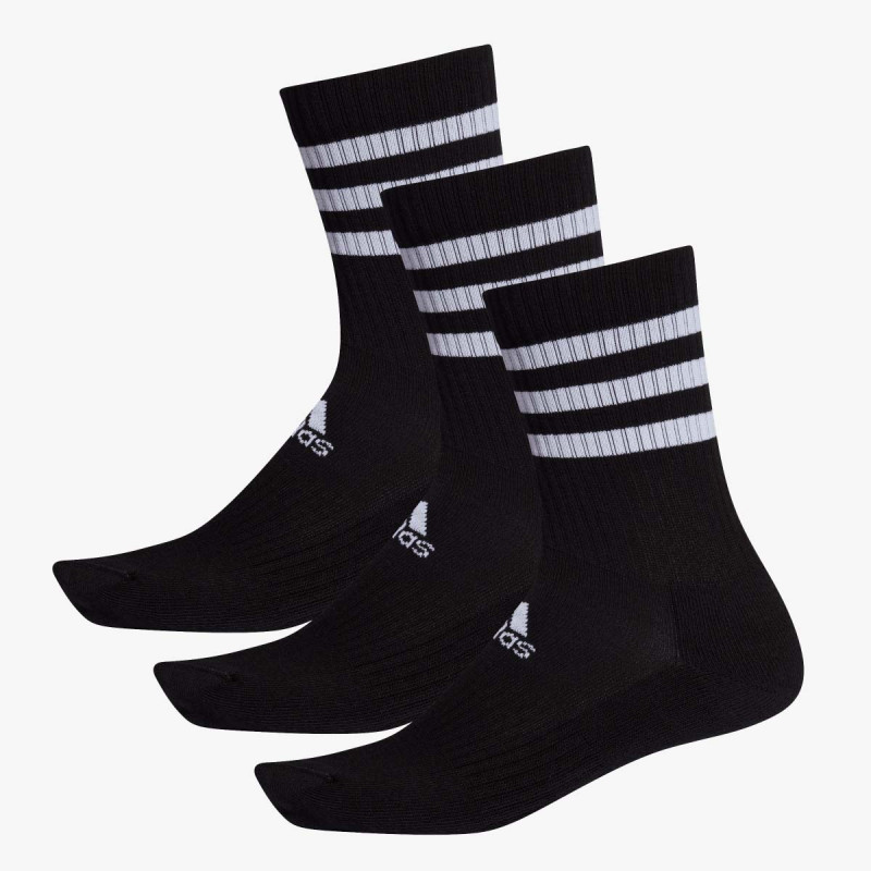 adidas 3S CSH CRW3P 
