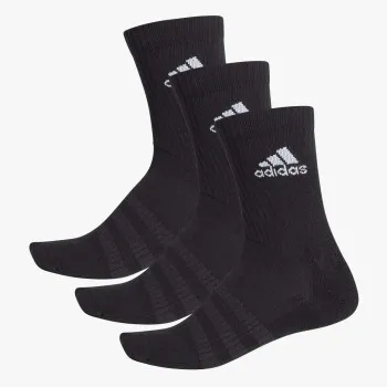 adidas CUSHIONED CREW 