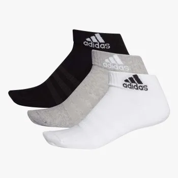 adidas CUSHIONED ANKLE 