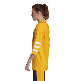 Adidas W SID JERSEY 