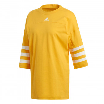 Adidas W SID JERSEY 