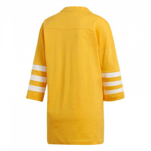 Adidas W SID JERSEY 