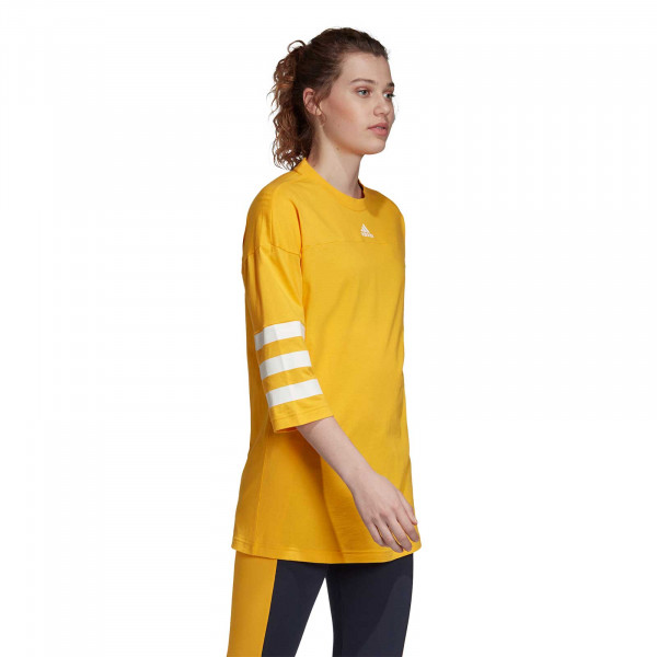 Adidas W SID JERSEY 