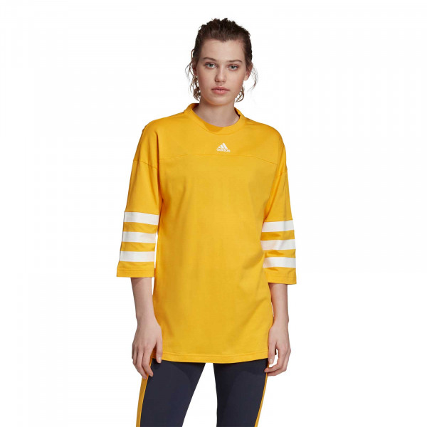 Adidas W SID JERSEY 