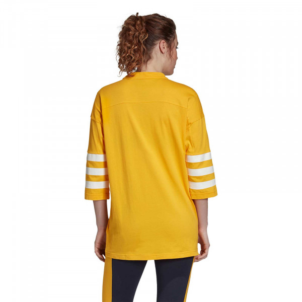 Adidas W SID JERSEY 