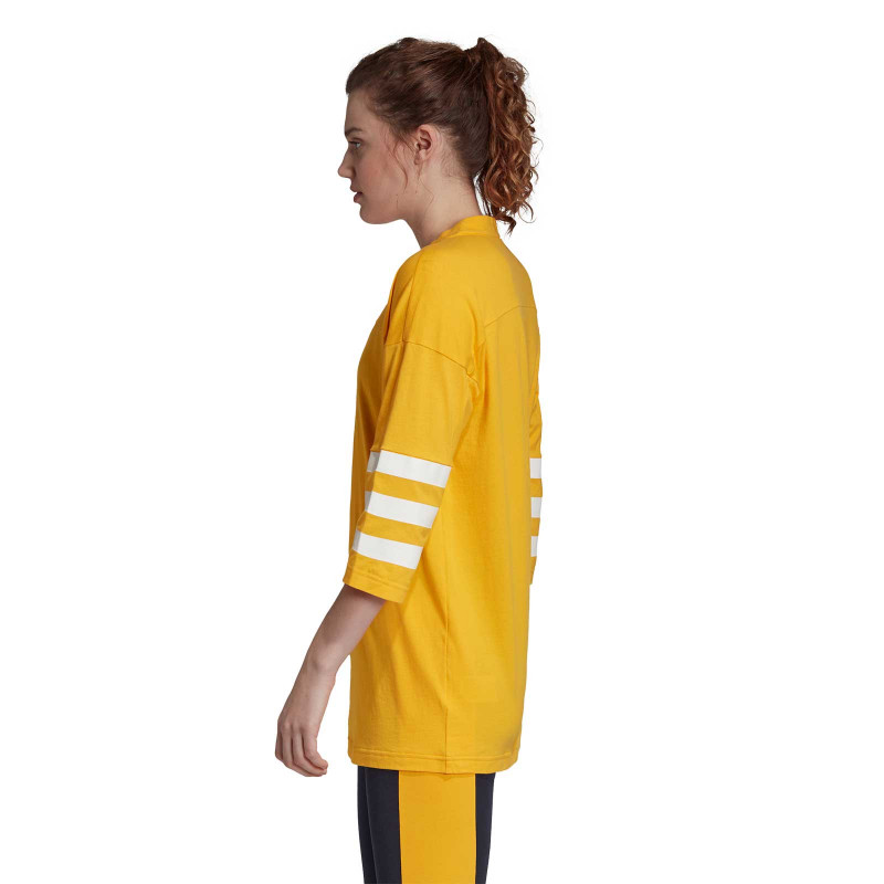 Adidas W SID JERSEY 