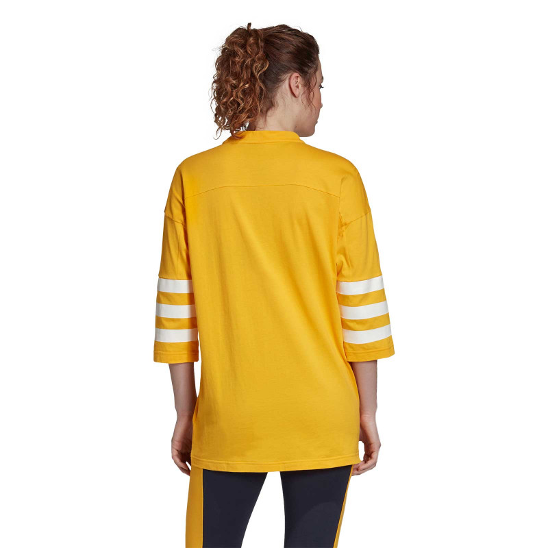 Adidas W SID JERSEY 