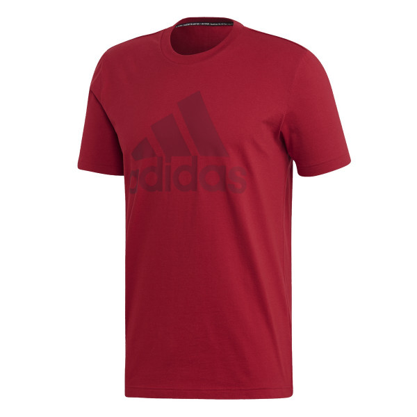 adidas MH BOS TEE 